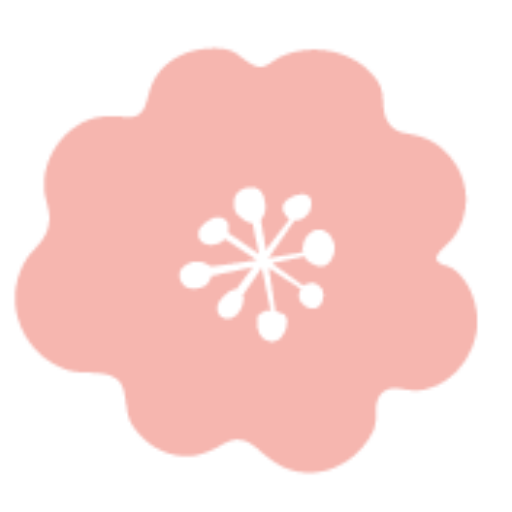 プラス少額短期保険